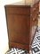 Large Louis Philippe Chest of Drawers in Walnut, Image 16