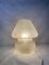 Lampada da Tavolo Seta in Vetro di Murano, Immagine 2