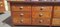 Double-Sided Haberdashery Counter, 1890s 8