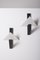 Wall Lights by Lucien Gau, Set of 2, Image 1
