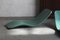 Set of Fiberglass Sunbeds by Charles Zublena 2