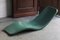 Set of Fiberglass Sunbeds by Charles Zublena 3