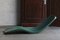 Set of Fiberglass Sunbeds by Charles Zublena 4