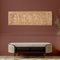 Roman Style Bas-Relief, 20th Century, Plaster 4