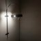 Lámparas de pared italianas, años 50. Juego de 2, Imagen 2