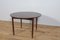 Mid-Century Round Teak Dining Table from G-Plan, UK, 1960s, Image 1