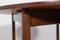 Mid-Century Round Teak Dining Table from G-Plan, UK, 1960s, Image 15