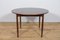 Mid-Century Round Teak Dining Table from G-Plan, UK, 1960s, Image 2