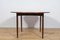 Mid-Century Round Teak Dining Table from G-Plan, UK, 1960s, Image 3