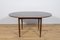 Mid-Century Round Teak Dining Table from G-Plan, UK, 1960s, Image 10