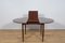 Mid-Century Round Teak Dining Table from G-Plan, UK, 1960s, Image 7