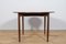 Mid-Century Round Teak Dining Table from G-Plan, UK, 1960s, Image 4