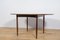 Mid-Century Round Teak Dining Table from G-Plan, UK, 1960s, Image 5