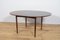 Mid-Century Round Teak Dining Table from G-Plan, UK, 1960s, Image 9
