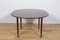 Mid-Century Round Teak Dining Table from G-Plan, UK, 1960s, Image 11