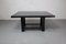 Husser 615 Dining Table by Frank Lloyd Wright for Cassina, 1992, Image 1
