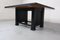 Husser 615 Dining Table by Frank Lloyd Wright for Cassina, 1992 5