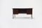 Bureau Mid-Century en Palissandre par Arne Vodder pour Sibast, Danemark, 1960s 2