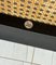 Sillas de comedor Cantilever S64 vintage de mimbre de Marcel Breuer para Thonet, años 90. Juego de 6, Imagen 15