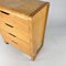 Vintage Anes Dresser attributed to Ehlén Johansson for IKEA, 2000s, Image 7