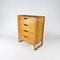 Vintage Anes Dresser attributed to Ehlén Johansson for IKEA, 2000s, Image 9