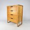 Vintage Anes Dresser attributed to Ehlén Johansson for IKEA, 2000s, Image 4