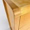 Vintage Anes Dresser attributed to Ehlén Johansson for IKEA, 2000s, Image 6