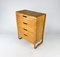 Vintage Anes Dresser attributed to Ehlén Johansson for IKEA, 2000s, Image 3
