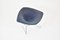 Large Diamond Chair attributed to Harry Bertoia for Knoll, 1970s, Image 2