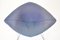 Large Diamond Chair attributed to Harry Bertoia for Knoll, 1970s 9