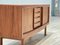 Small Sideboard by Burchaard Nielsen for Dyrlum, 1960s, Image 9