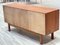 Small Sideboard by Burchaard Nielsen for Dyrlum, 1960s, Image 5