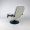 Postmodern Lounge Chair attributed to Leolux, 1980s, Image 7