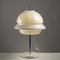 Lámpara de mesa vintage de Guzzini, años 70, Imagen 7