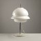 Vintage Table Lamp from Guzzini, 1970s 1