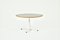 Side Table attributed to George Nelson for Herman Miller, 1960s, Image 1