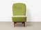 Vintage Congo Lounge Chair by Theo Ruth for Artifort 4