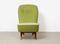 Vintage Congo Lounge Chair by Theo Ruth for Artifort, Image 4