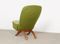 Vintage Congo Lounge Chair by Theo Ruth for Artifort, Image 5