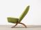 Fauteuil Vintage par Theo Ruth pour Artifort 3