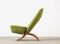 Vintage Congo Lounge Chair by Theo Ruth for Artifort 3