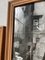 Scene, fotografie, Italia, anni '50, con cornice, set di 3, Immagine 30