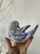 Caja para pájaros Italia de cerámica, años 50, Imagen 27