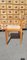 Vintage Scandinavian Chairs from DLG Baumann, 1970s, Set of 6 4