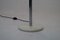 Mid-Century Chrome-Plated Metal Floor Lamp, 1960s, Image 5