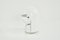 Lampada da tavolo Pileino di Gae Aulenti per Artemide, anni '70, Immagine 3