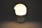 Lampada da tavolo Pileino di Gae Aulenti per Artemide, anni '70, Immagine 8