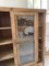 Grocery Store Cabinet, 1950s, Image 61