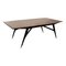 Vintage Dining Table, 1980s, Image 6