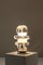 Table Lamp in Murano Glass by Carlo Nason for Mazzega, 1970s, Image 6